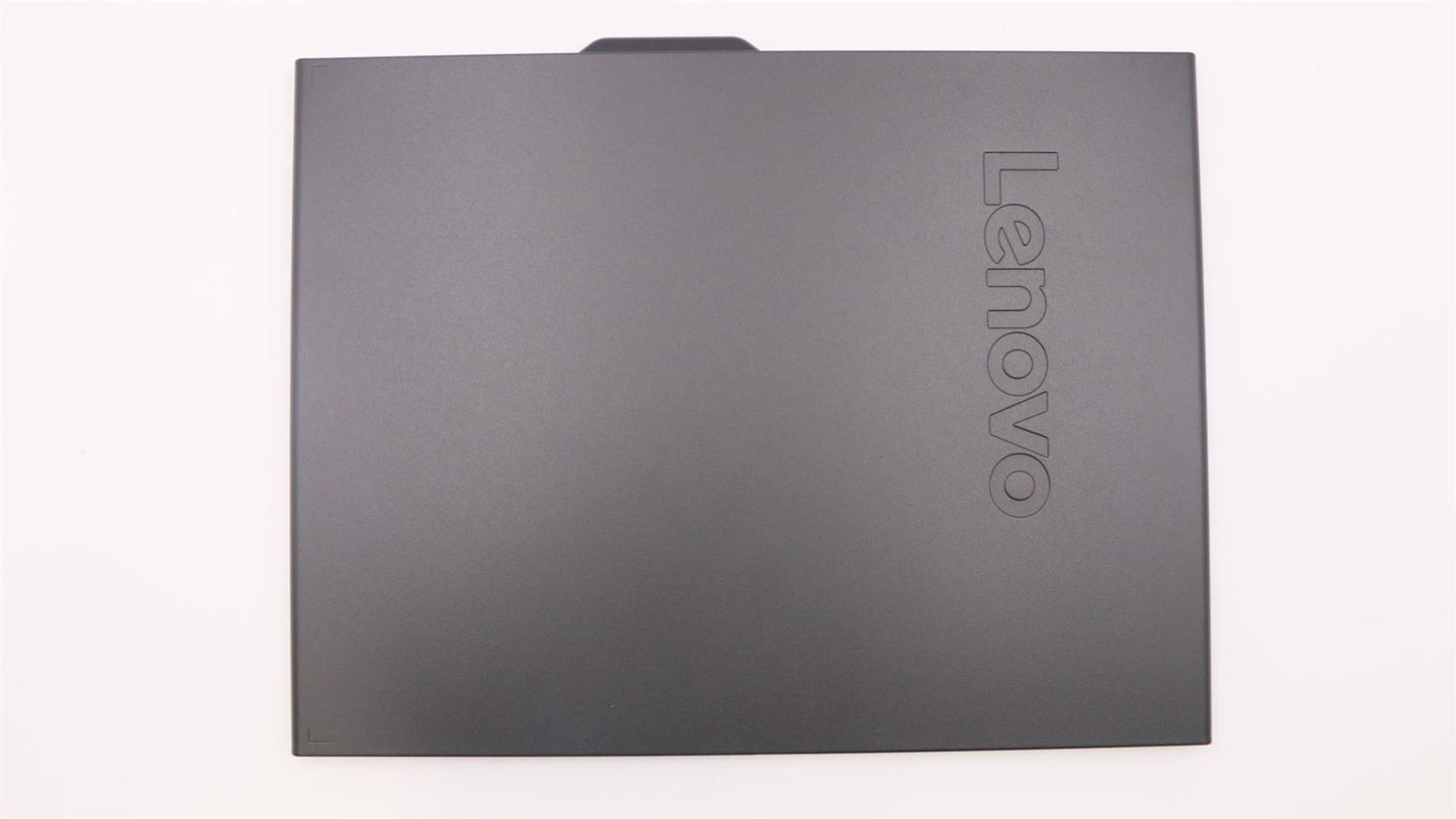 Lenovo 01EF621 MECHANICAL 332AT SIDE COVER