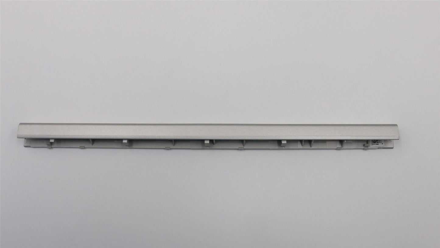 Lenovo IdeaPad 330-14IKB 320-14ISK Hinge Cap Strip Trim Cover Grey 5CB0N82240