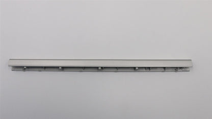 Lenovo IdeaPad 330-14IKB 320-14ISK Hinge Cap Strip Trim Cover Grey 5CB0N82240