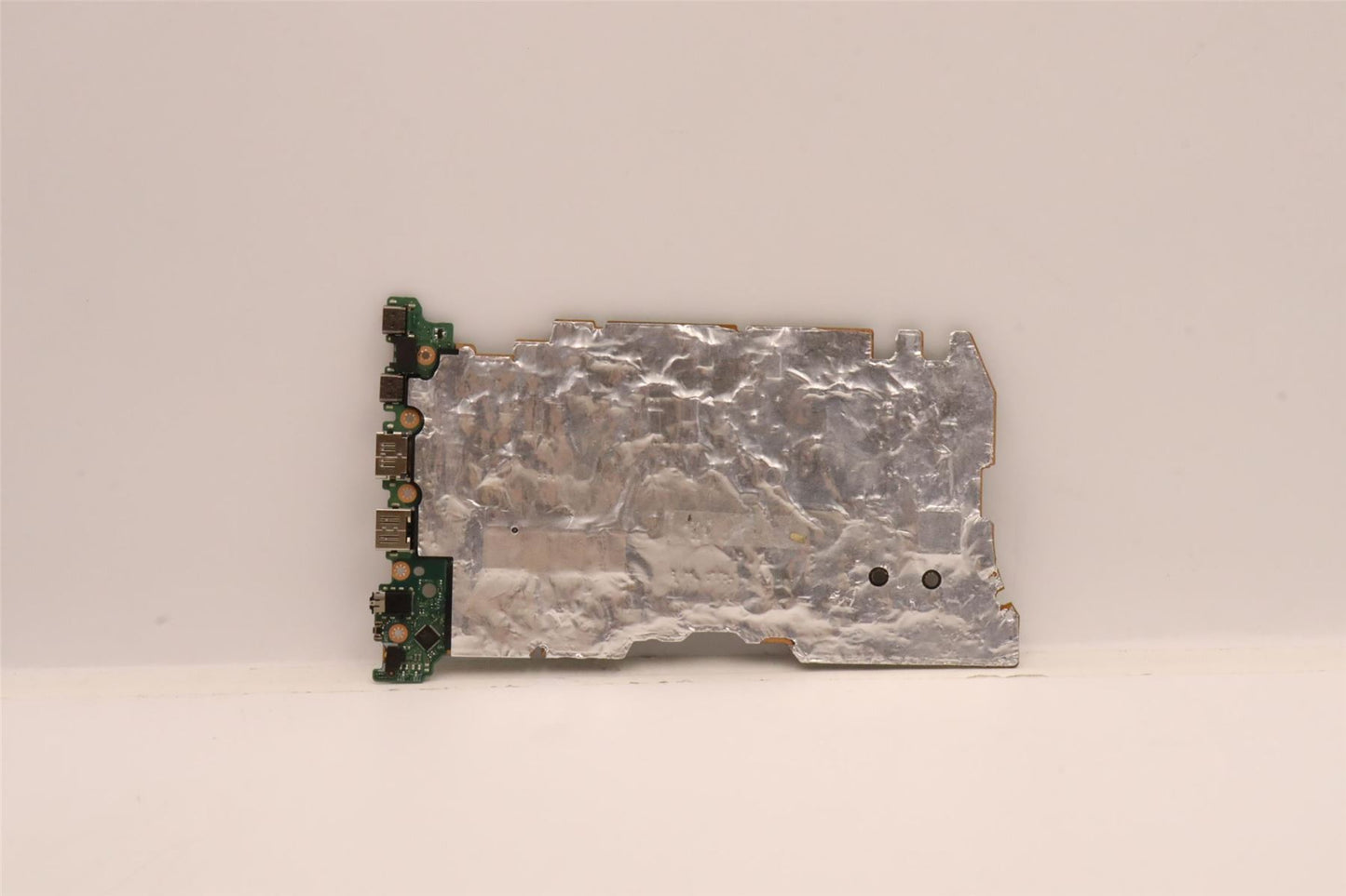 Lenovo MBC20VF WINR343_UMA4GNTP NCN HB 5B21C17517