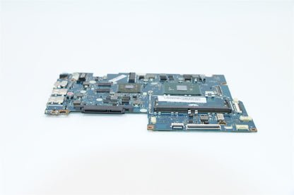 Lenovo Yoga 510-14AST Motherboard Mainboard DIS AMD A9-9410 5B20L80786