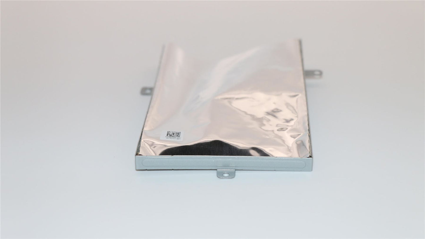 Lenovo 5B40Q59805 HDD Bracket C 81CJ