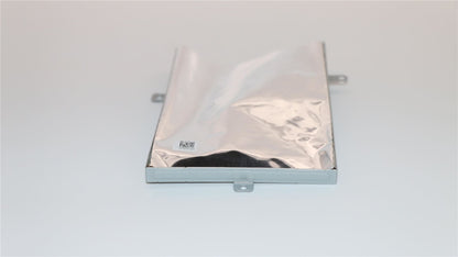 Lenovo 5B40Q59805 HDD Bracket C 81CJ