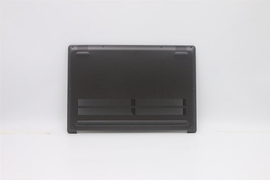 Lenovo Lower Case L 81XA IG 5CB0Z27893