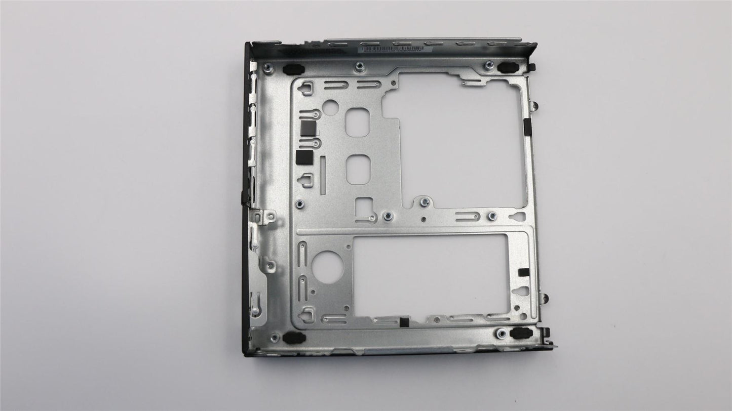 Lenovo ThinkStation P330 Tiny Bottom Base Housing Cover Black 01MN897
