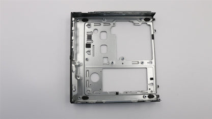 Lenovo ThinkStation P330 Tiny Bottom Base Housing Cover Black 01MN897