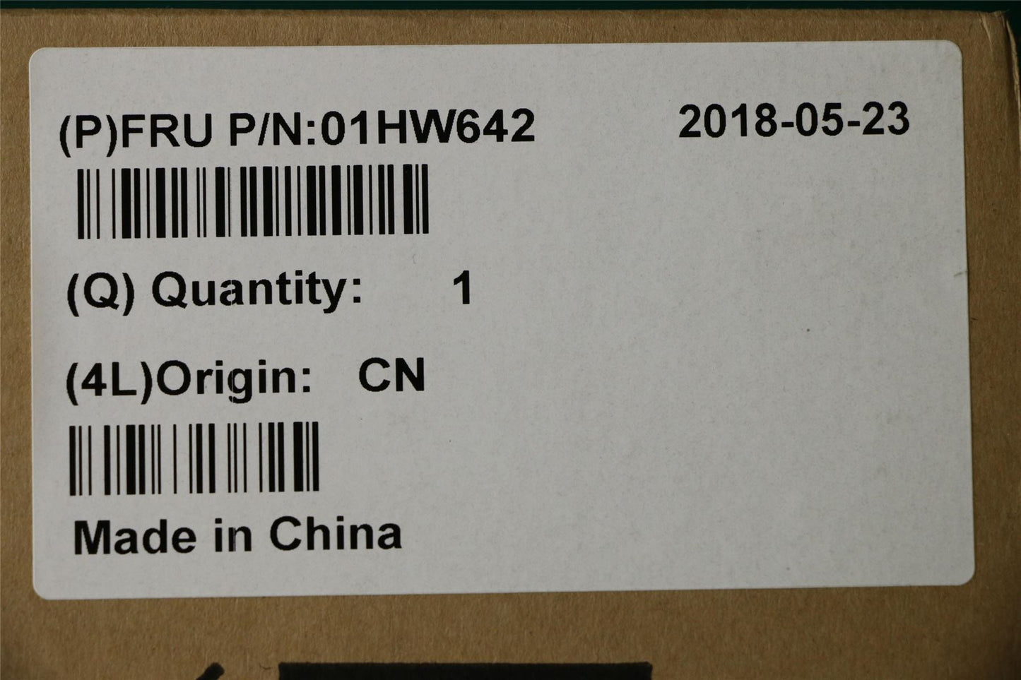 Lenovo Yoga X380 Keyboard Turkish Black Backlit 01HW642