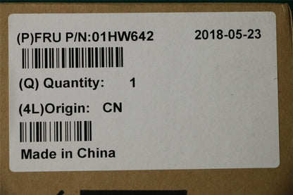Lenovo Yoga X380 Keyboard Turkish Black Backlit 01HW642