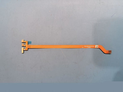 Lenovo TB361 SA PG_FPC&*6680AA003139 CS FPC Board 5F78C33677