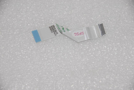 Lenovo KIWB1 BD. Sensor FFC Cable 31036817