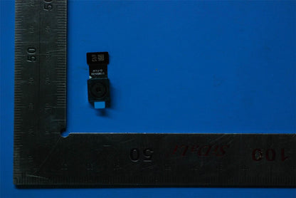 Lenovo 13MP AF&*L13850A50;L50069+ALPS502 SC29A6N2D7