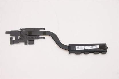 Lenovo Heatsink L 82KS UMA WEIHONG 5H40S20393