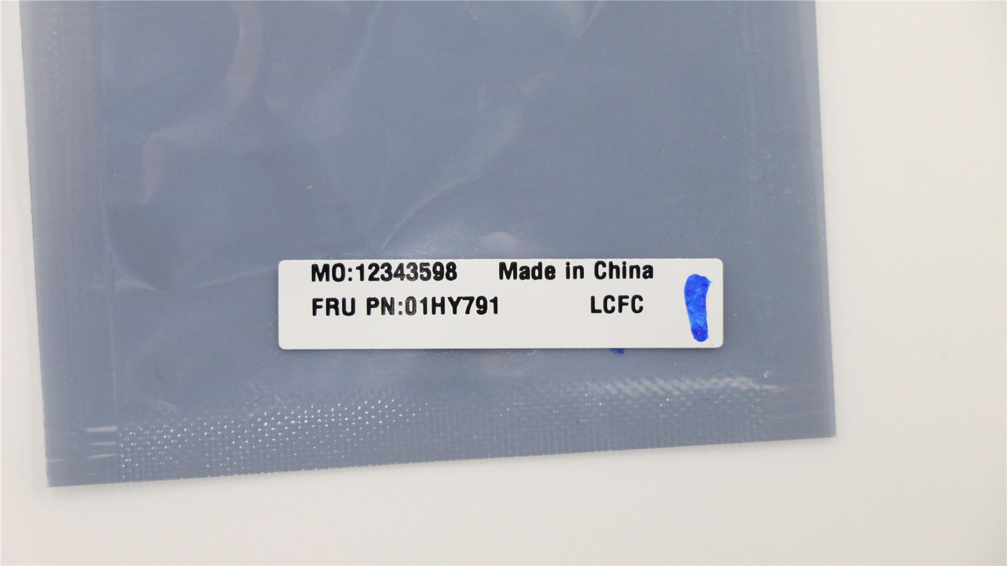 Lenovo LED Board 01HY791