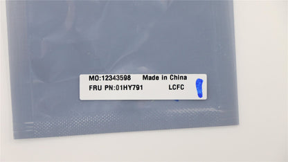 Lenovo LED Board 01HY791
