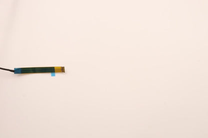 Lenovo Camera Cable L 82UH 5C10S30571