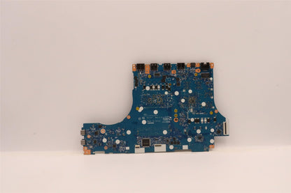 Lenovo 5 15IAH7 Motherboard Mainboard DIS intelI512450H 5B21H39364