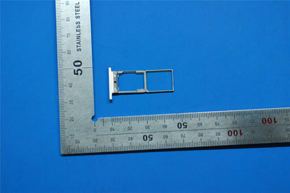 Lenovo PB1-770M SIM_TRAY_CG&*11471246-00 CS 5M88C03035