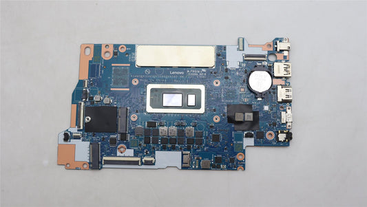 Lenovo IdeaPad 3 14IRU8 Motherboard Mainboard UMA INTELI51335U 8G 5B21L16264