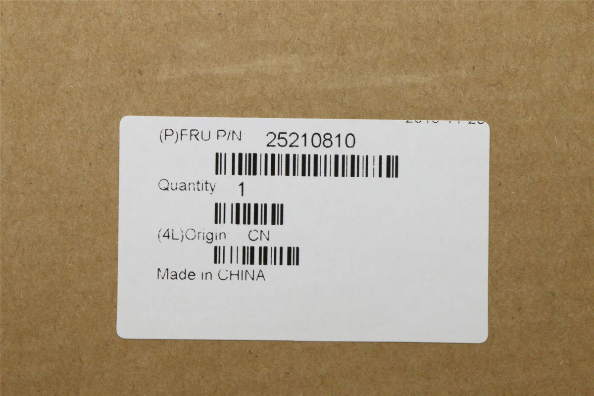 Lenovo CCYST1VKOR83BlackKeyBowlBlackFKBD Keyboard 25210810