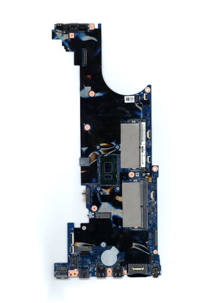 Lenovo ThinkPad T580 Motherboard Mainboard UMA Intel i5-8250U 01YR240