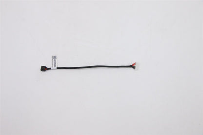 Lenovo Fru,180mm DC to DC cable 5C10U58138