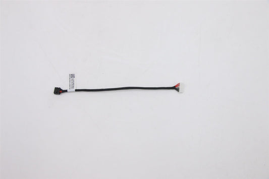Lenovo Fru,180mm DC to DC cable 5C10U58138