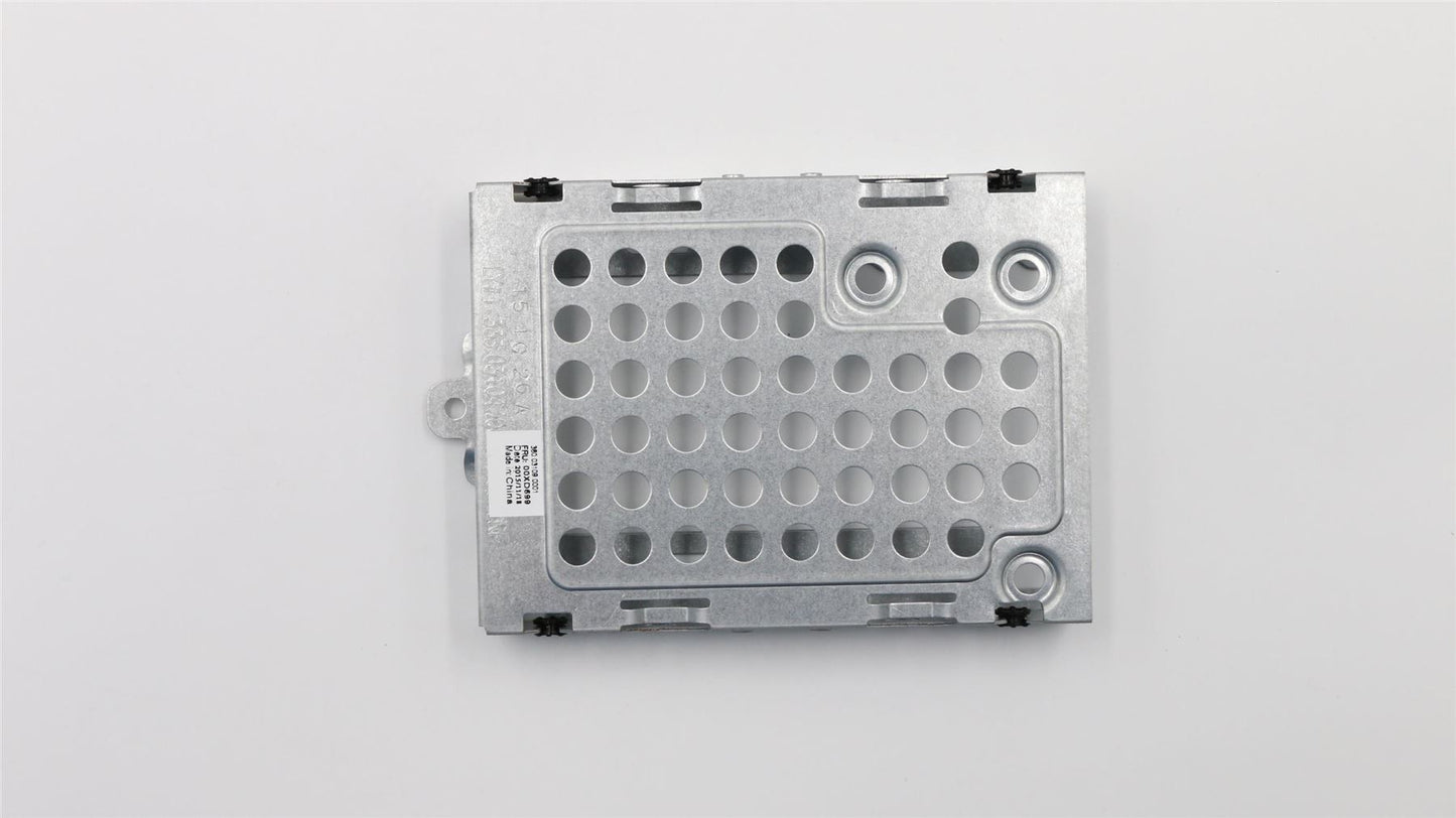 Lenovo ThinkCentre M700z HDD Hard Drive Tray Caddy Cage 00XD699