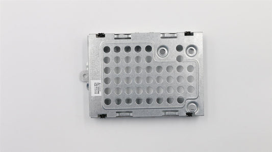 Lenovo ThinkCentre M700z HDD Hard Drive Tray Caddy Cage 00XD699