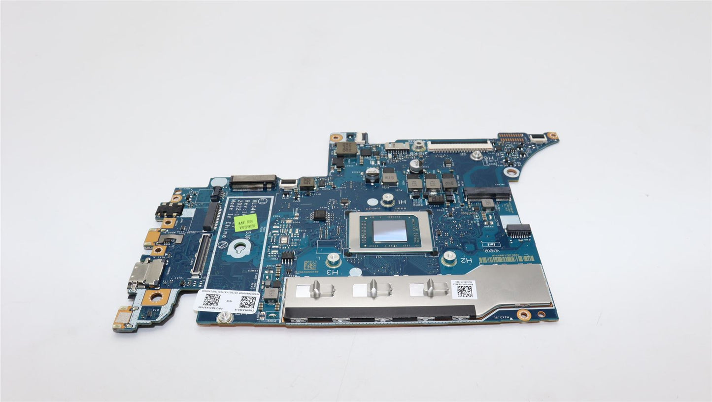 Lenovo IdeaPad 5 16ABR8 Motherboard Mainboard UMA AMDR77730U 16G 5B21K97169