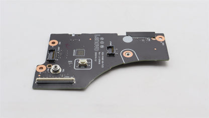 Lenovo Power Board L83BY 5C50S25557