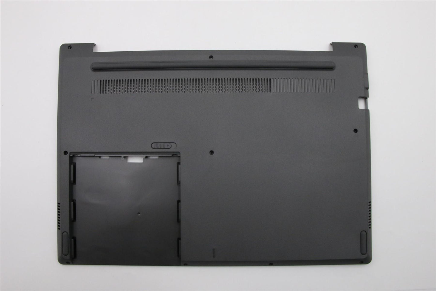 Lenovo V330-14ISK V330-14IKB Base inférieure Couvercle du châssis inférieur Gris 5CB0Q64272