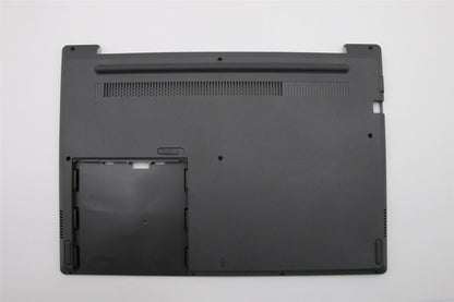 Lenovo V330-14ISK V330-14IKB Base inférieure Couvercle du châssis inférieur Gris 5CB0Q64272