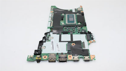 Lenovo ThinkPad X13 Gen 3 T14s Gen 3 Motherboard Mainboard UMA 16G 5B21J77167