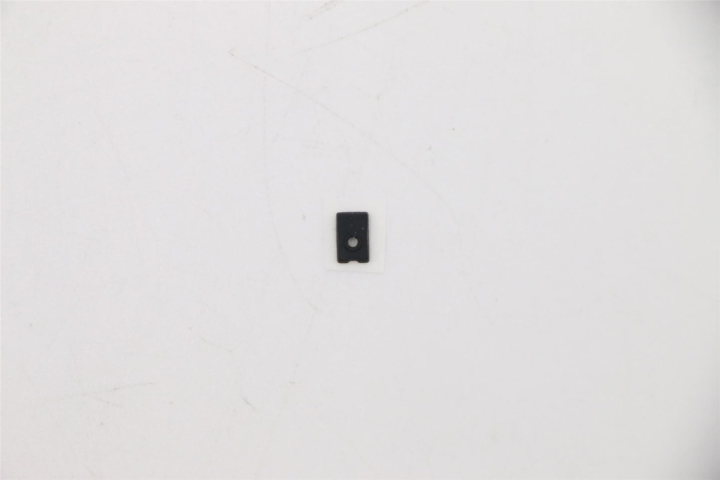 Lenovo 5R60S37097 RUBBER Camera Rubber L 81YK