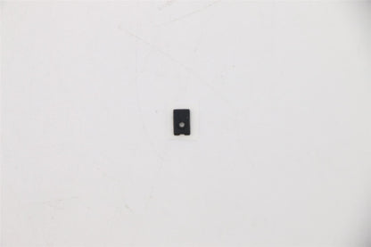Lenovo 5R60S37097 RUBBER Camera Rubber L 81YK