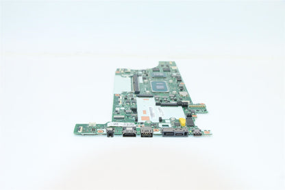 Lenovo ThinkPad T15 Gen 2 T14 Gen 2 Motherboard Mainboard DIS 8G 5B21D65215