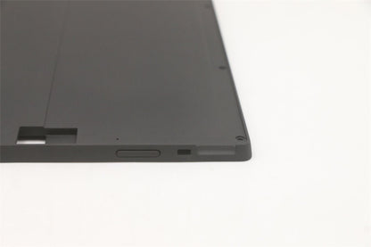 Lenovo COVER Rear Cover WWAN NEC Black 5CB0Z69339