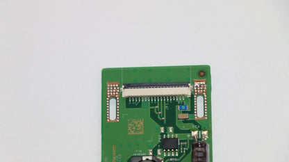 Lenovo C3150 Converter Board 01AJ782