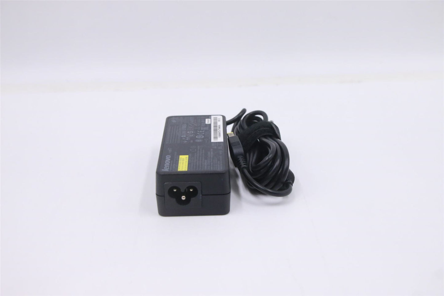 Lenovo IdeaCentre 300S-11IBR 300-20IBR AC Charger Adapter Power Black 36200352