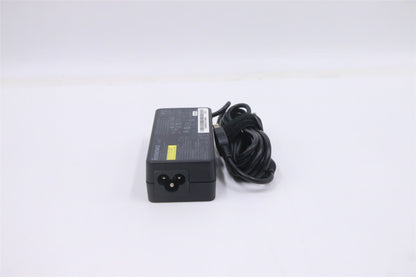 Lenovo IdeaCentre 300S-11IBR 300-20IBR AC Charger Adapter Power Black 36200352
