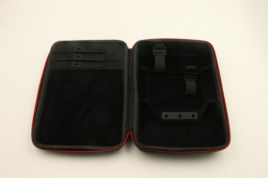 Lenovo 5CF1C90897 Industrial Carrying Case