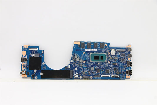 Lenovo ThinkPad X13 Gen 2 Motherboard Mainboard UMA inteli51145G7 8G 5B21C72942