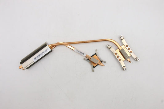 Lenovo HEATSINK T C560 CM DIS NT 5H40G35521