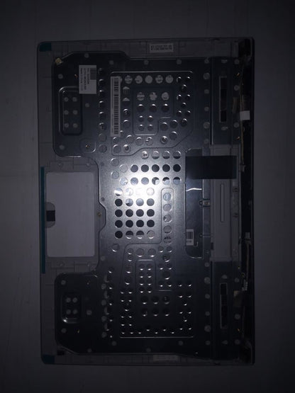 Lenovo LTM11 Upper Case W/BULGARIAN-KB Keyboard 90205296