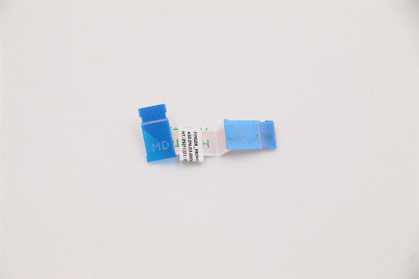 Lenovo Extreme P1 4 P1 5 P1 6 X1 5 FFC Cable 5C11D64959