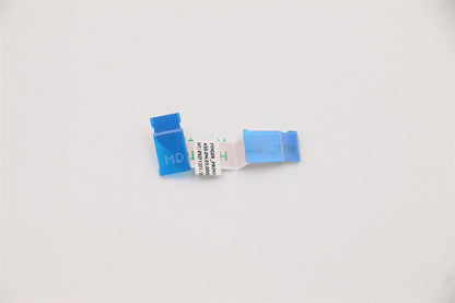 Lenovo Extreme P1 4 P1 5 P1 6 X1 5 FFC Cable 5C11D64959