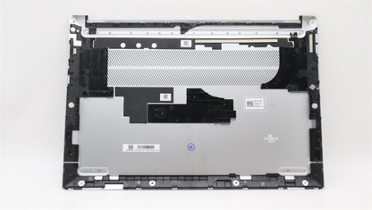 Lenovo Lower Case C 82XF AL CG 5CB1L11317