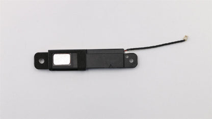 Lenovo Yoga 11s Speaker Speakers 90202819