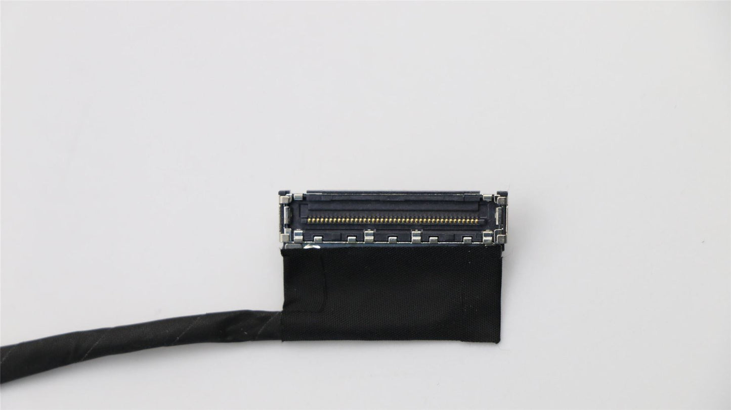 Lenovo IdeaPad Y900-17ISK Cable Lcd Screen Display LED 5C10L22045