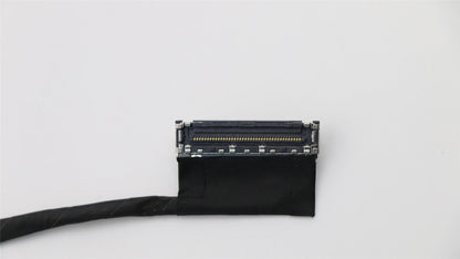 Lenovo IdeaPad Y900-17ISK Cable Lcd Screen Display LED 5C10L22045